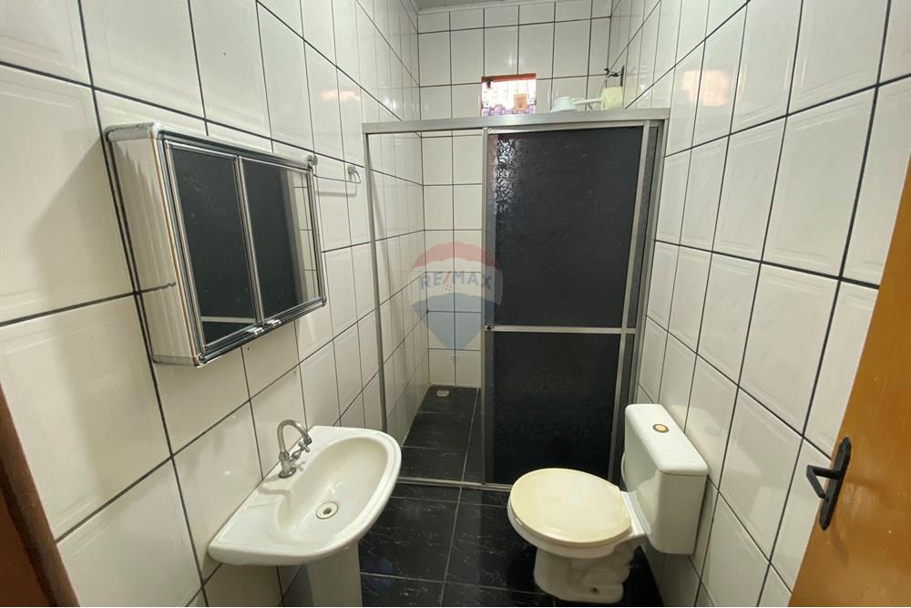 Casa - Venda - Jaru , Rondônia - IMG_8804.jpg - 721551072-15