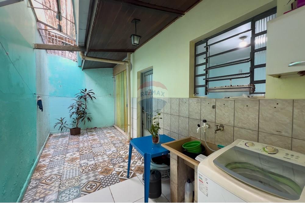 Rezidential - Casa pe doua nivele - Porto Velho , Rondônia - BR - IMG_5845.jpg - 721551046-45