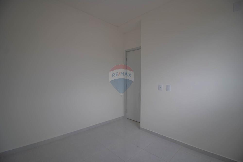 Apartamento - Alugar - Belém , Pará - IMG_9741.jpg - 720921081-22