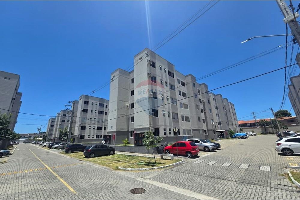 Apartamento - Venda - Eusébio , Ceará - WhatsApp Image 2025-10-07 at 12.41.42 (2).jpeg - 722321010-12