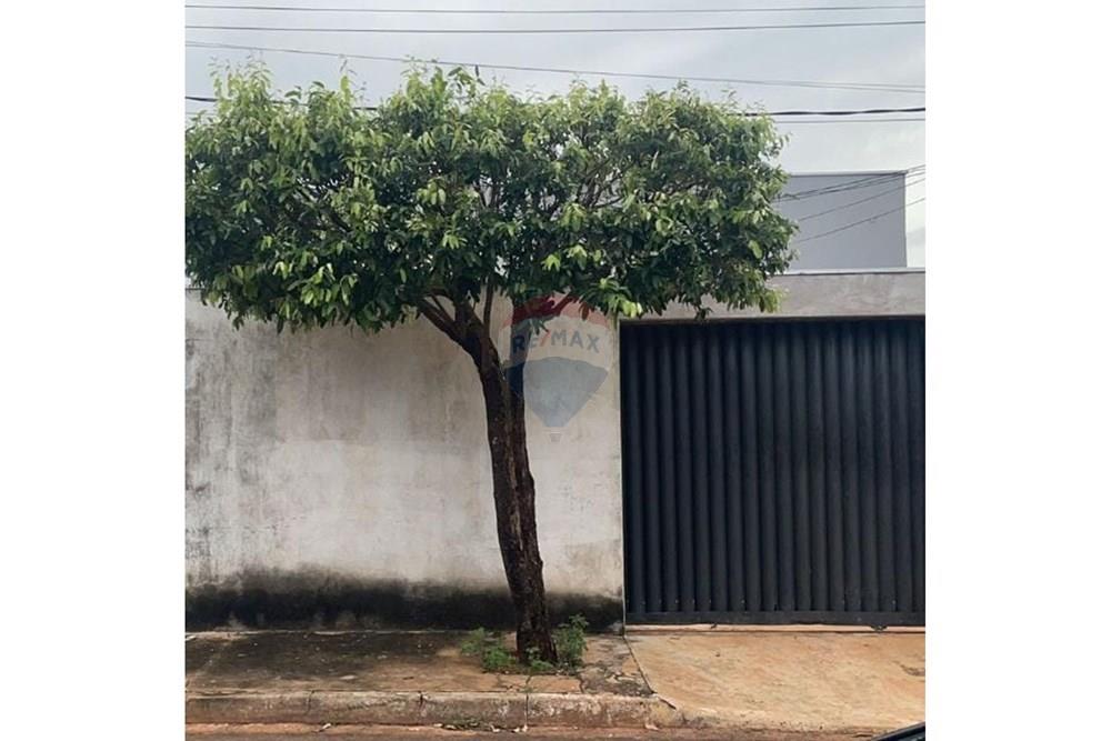 Casa - Venda - Rondonópolis , Mato Grosso - WhatsApp Image 2026-03-19 at 16.34.21.jpeg - 721981010-428