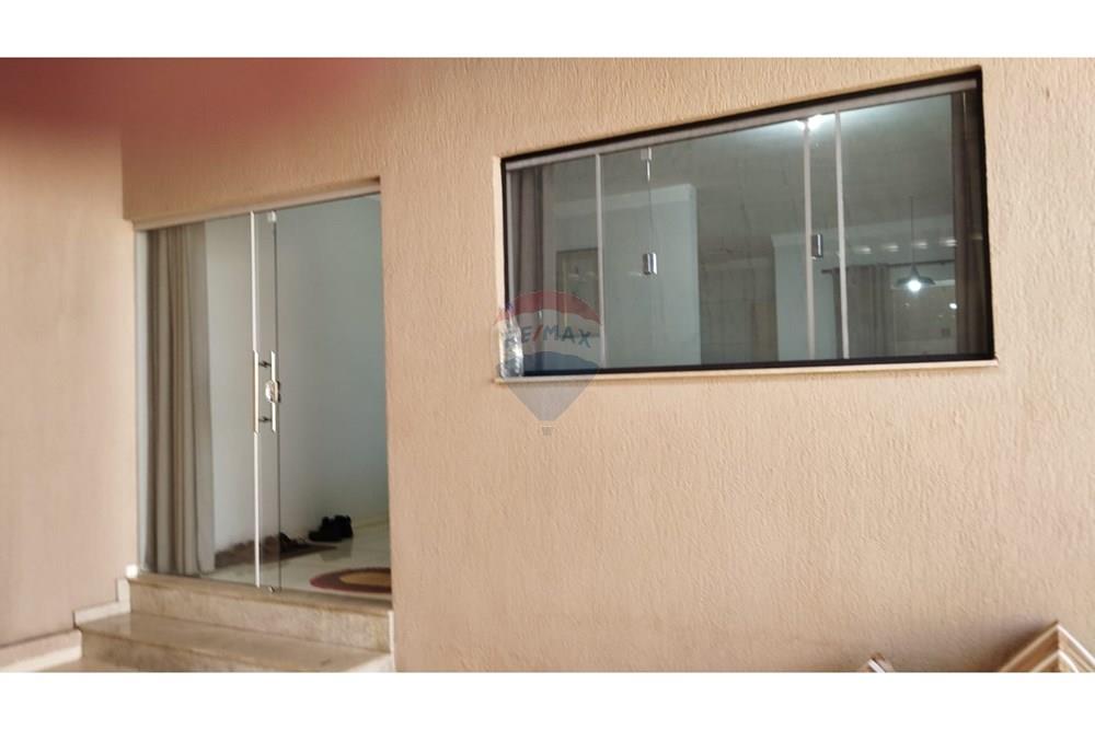 Casa - Venda - Goiânia , Goiás - WhatsApp Image 2025-04-01 at 10.00.42.jpeg - 722271015-44