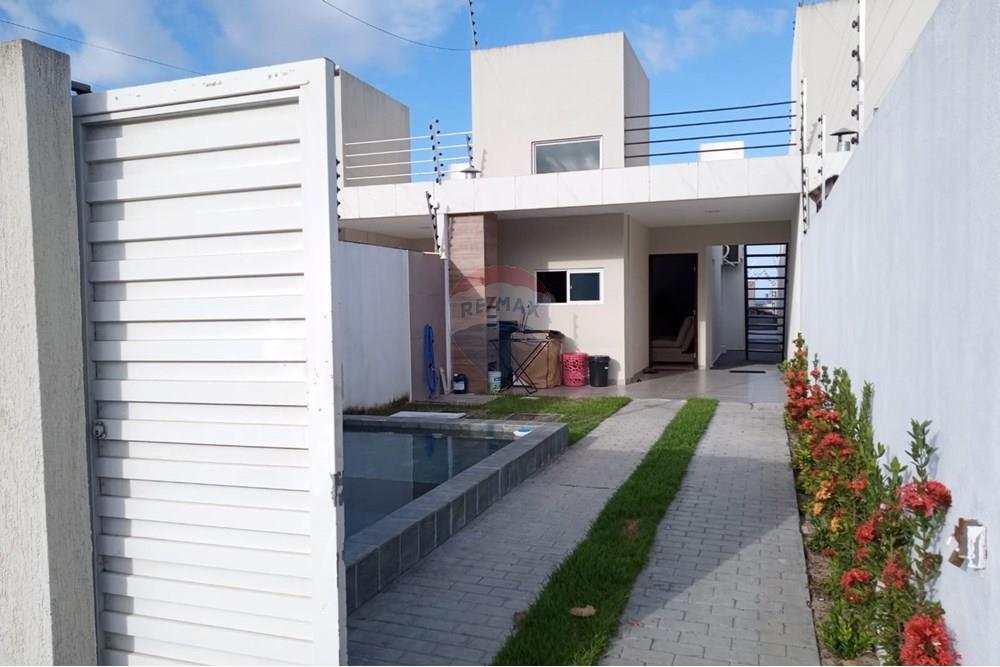 Casa - Alugar - Conde , Paraíba - WhatsApp Image 2025-11-26 at 14.27.17 (1).jpeg - 720871047-18