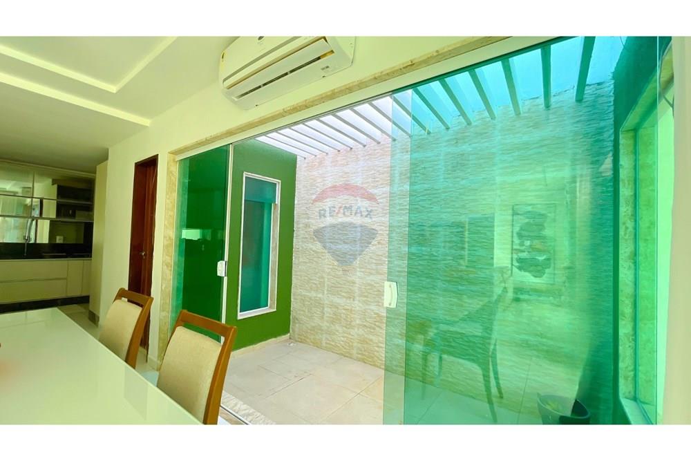 Casa - Venda - Natal , Rio Grande do Norte - 61.jpg - 720891047-68