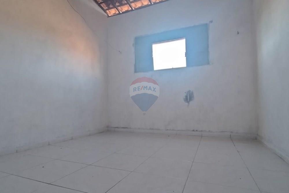 Casa - Venda - Maxaranguape , Rio Grande do Norte - WhatsApp Image 2025-08-25 at 10.57.16 (1).jpeg - 720621066-79