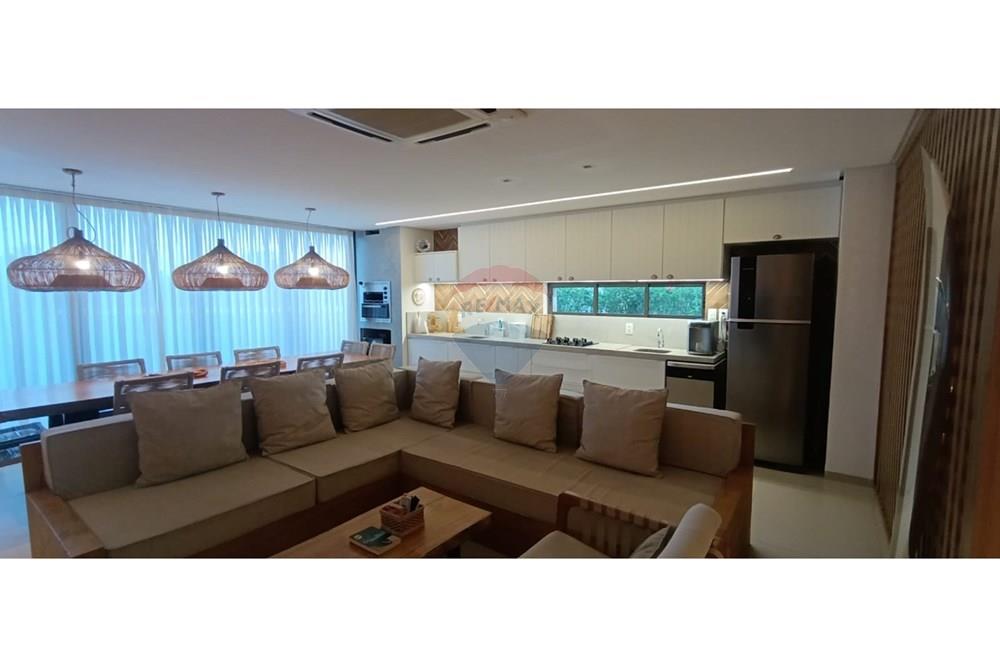 Casa de Condomínio - Venda - Trairi , Ceará - WhatsApp Image 2025-12-18 at 18.21.08 (1).jpeg - 722341005-10