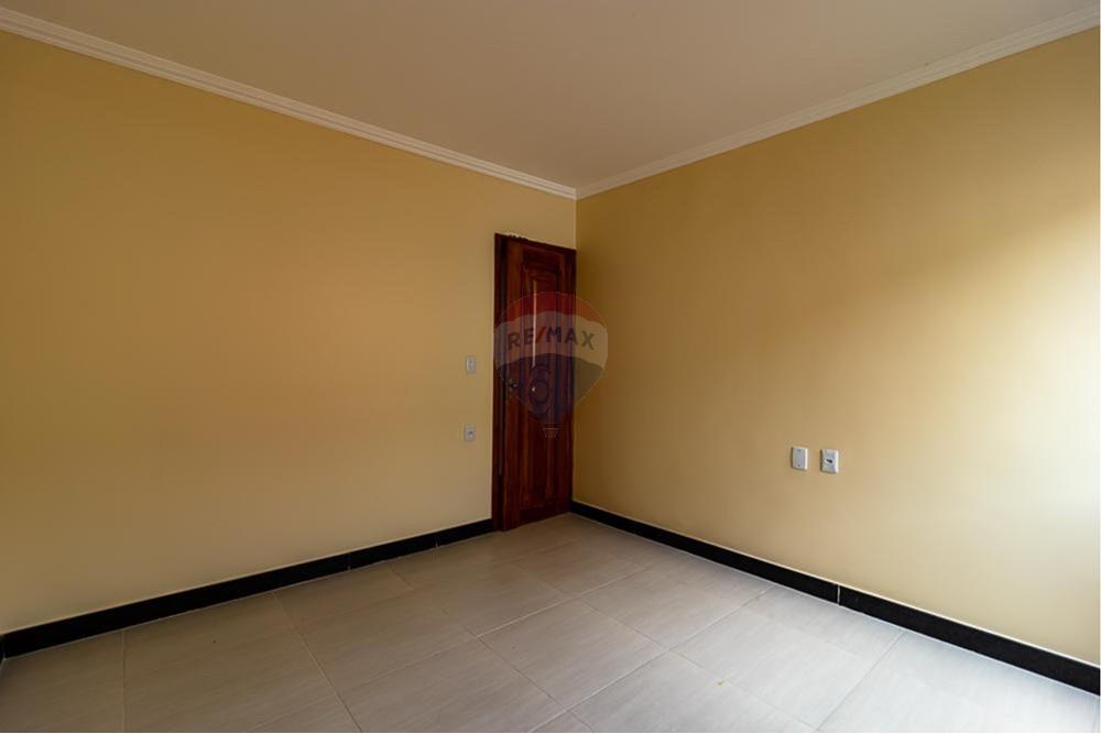 Apartamento - Venda - Belém , Pará - WhatsApp Image 2025-10-29 at 16.06.26.jpeg - 720921107-15