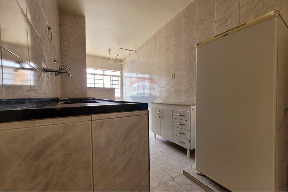 Apartamento - Alugar - Rondonópolis , Mato Grosso - WhatsApp Image 2025-11-12 at 10.30.01.jpeg - 720771042-51