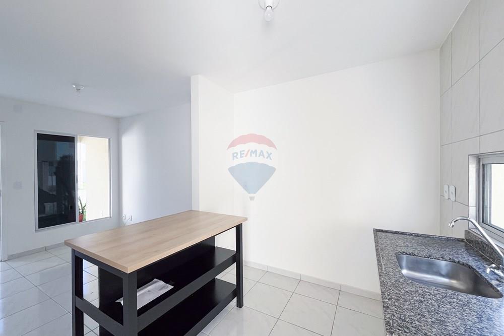 Duplex - Alugar - Parnamirim , Rio Grande do Norte - IMG_9673.HEIC.jpg - 720811026-51