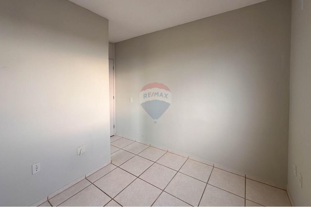 Apartamento - Venda - Manaus , Amazonas - IMG_2401.jpg - 720791099-18