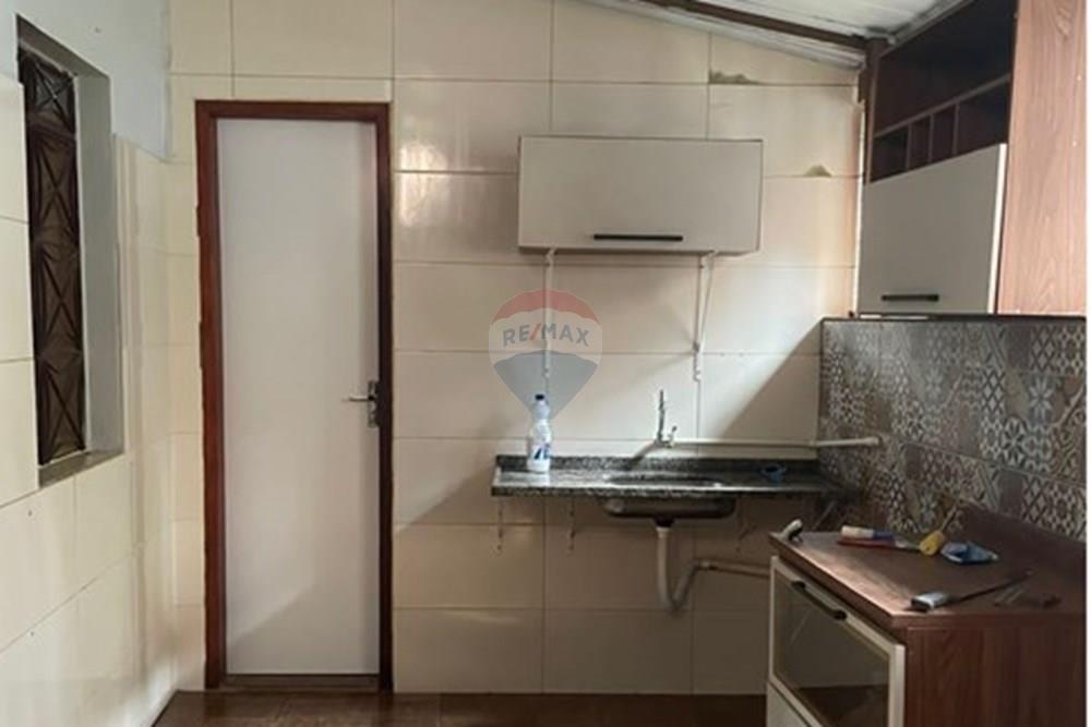 Casa - Venda - Manaus , Amazonas - WhatsApp Image 2025-11-07 at 16.30.44.jpeg - 722101020-53