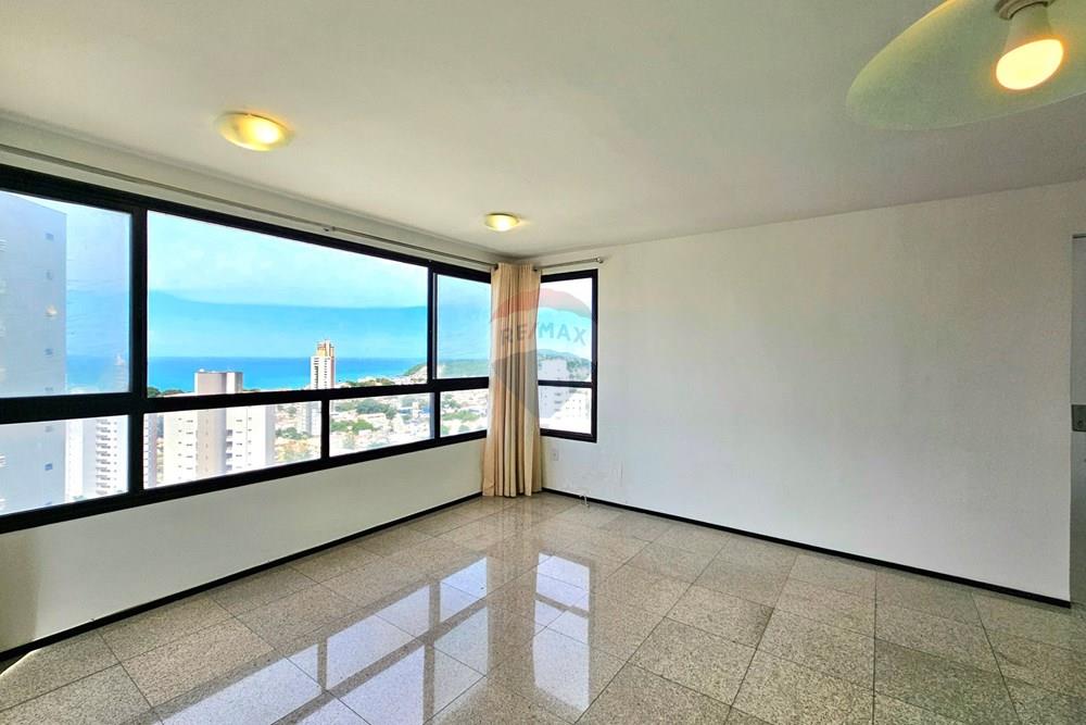 Apartamento - Alugar - Natal , Rio Grande do Norte - 20260226_134003.jpg - 720891039-340