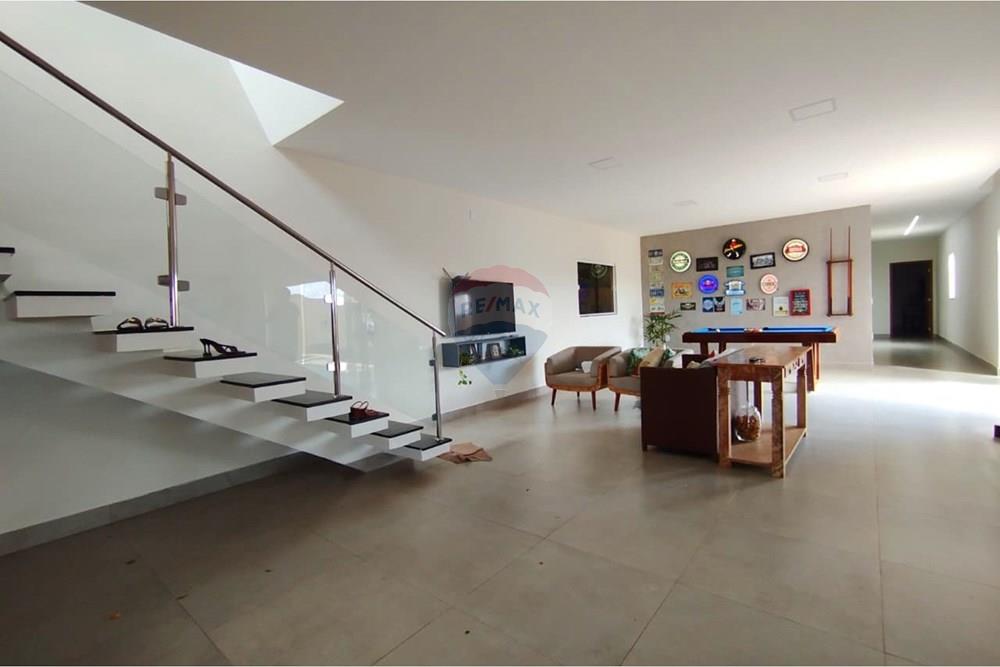 Casa de Condomínio - Venda - Macaíba , Rio Grande do Norte - WhatsApp Image 2026-01-17 at 20.37.57 (1).jpeg - 720891013-267