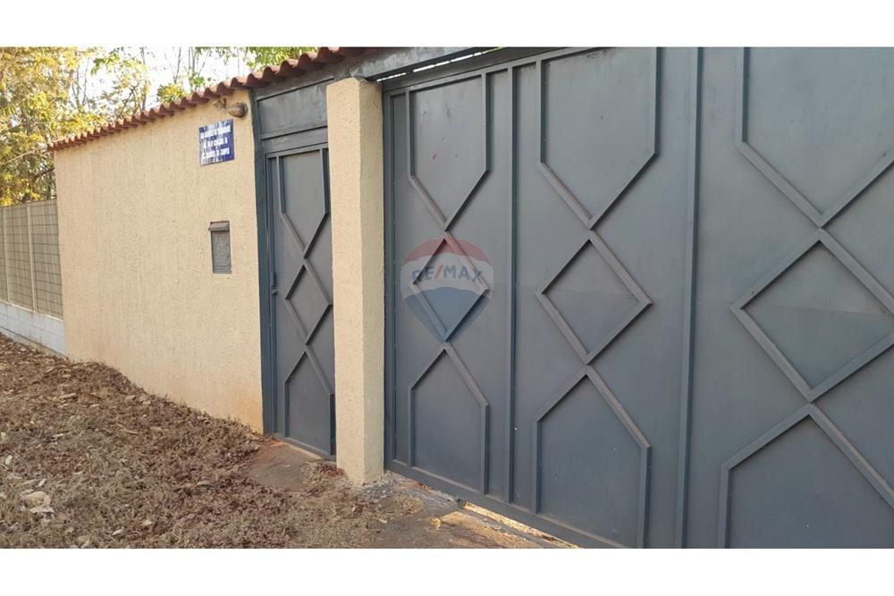 Chácara / Sítio / Fazenda - Venda - Goiânia , Goiás - WhatsApp Image 2025-10-31 at 16.51.47 (2).jpeg - 722271015-38