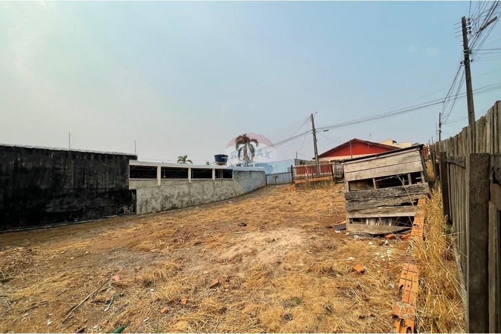 Casa - Venda - Ouro Preto do Oeste , Rondônia - IMG-20240920-WA0089 (1).jpg - 722391001-12