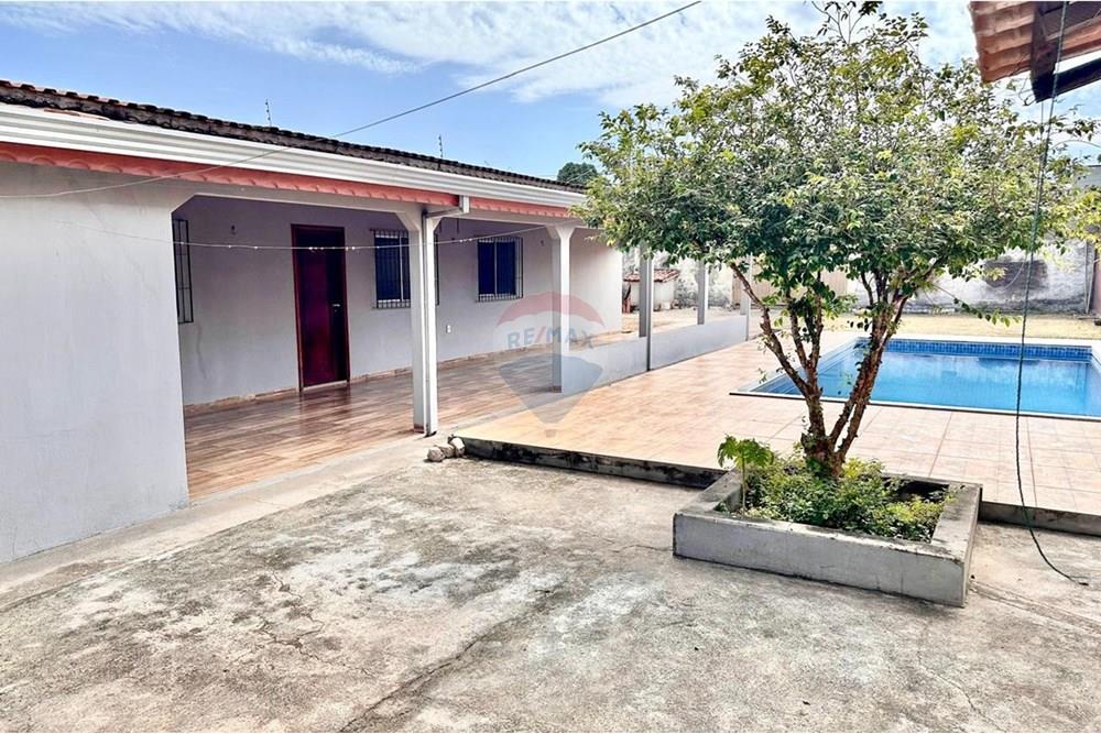 Casa - Alugar - Redenção , Pará - WhatsApp Image 2025-06-27 at 11.41.02 (6).jpeg - 722331001-108