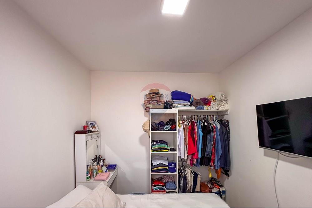 Apartamento - Venda - Manaus , Amazonas - primemosaico (7 de 33).jpg - 720791099-13