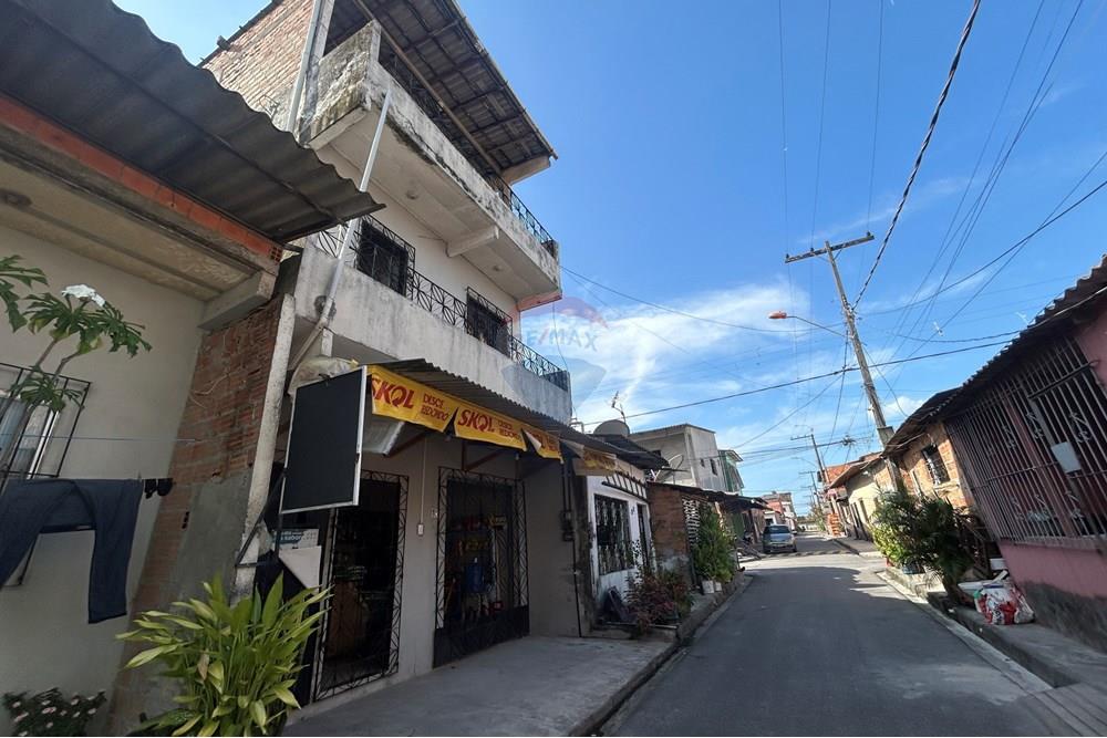 Casa - Venda - Belém , Pará - IMG_8774.JPG - 720921081-16