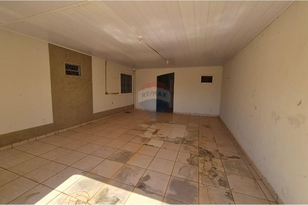 Résidentiel - Maison - Vilhena , Rondônia - BR - WhatsApp Image 2025-09-17 at 13.42.26.jpeg - 720701012-76