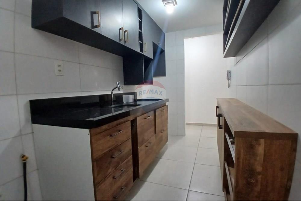 Apartamento - Alugar - João Pessoa , Paraíba - 15.jpeg - 720861104-2