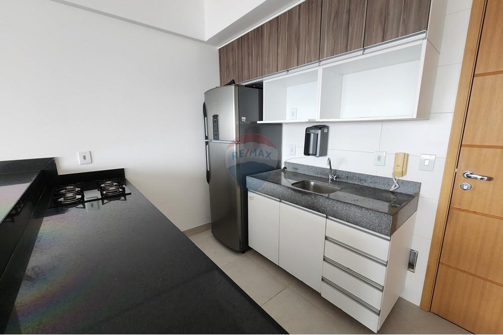 Apartamento - Alugar - Belém , Pará - IMG-20251029-WA0070.jpg - 720921137-40