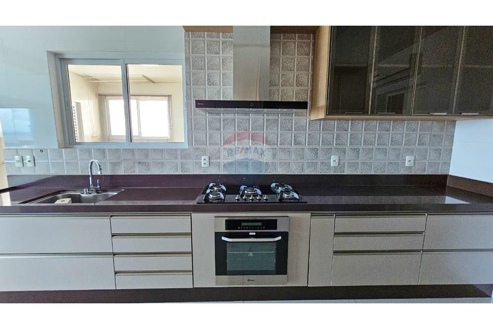 Apartamento - Venda - Rondonópolis , Mato Grosso - WhatsApp Image 2026-01-27 at 11.21.01.jpeg - 720851048-125