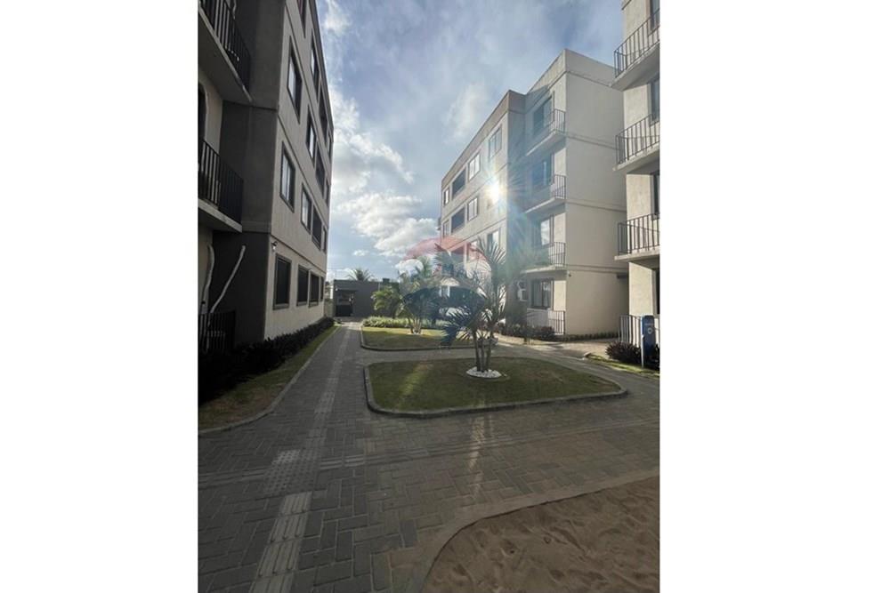 Apartamento - Venda - João Pessoa , Paraíba - FOTO 21.jpeg - 720551023-2