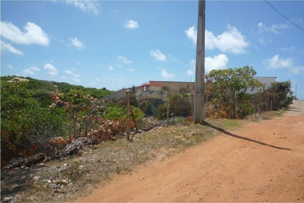 Terreno - Venda - Parnamirim , Rio Grande do Norte - Frente terreno4.jpg - 720891234-12