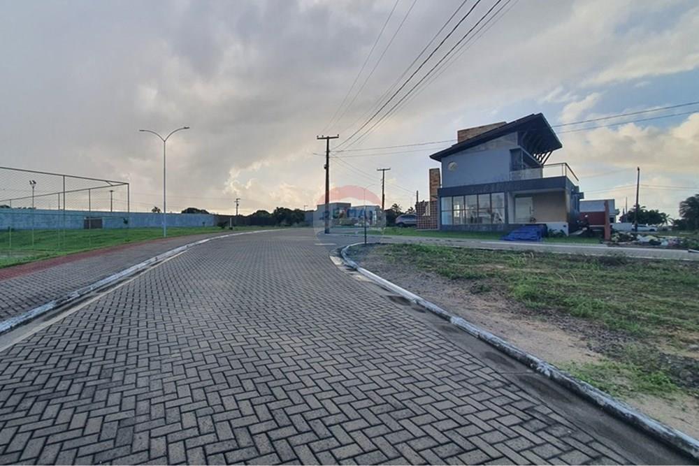 Terreno - Venda - Conde , Paraíba - a71705ae-17b0-4e75-8f39-a2e8231ec107.jpeg - 720471019-115