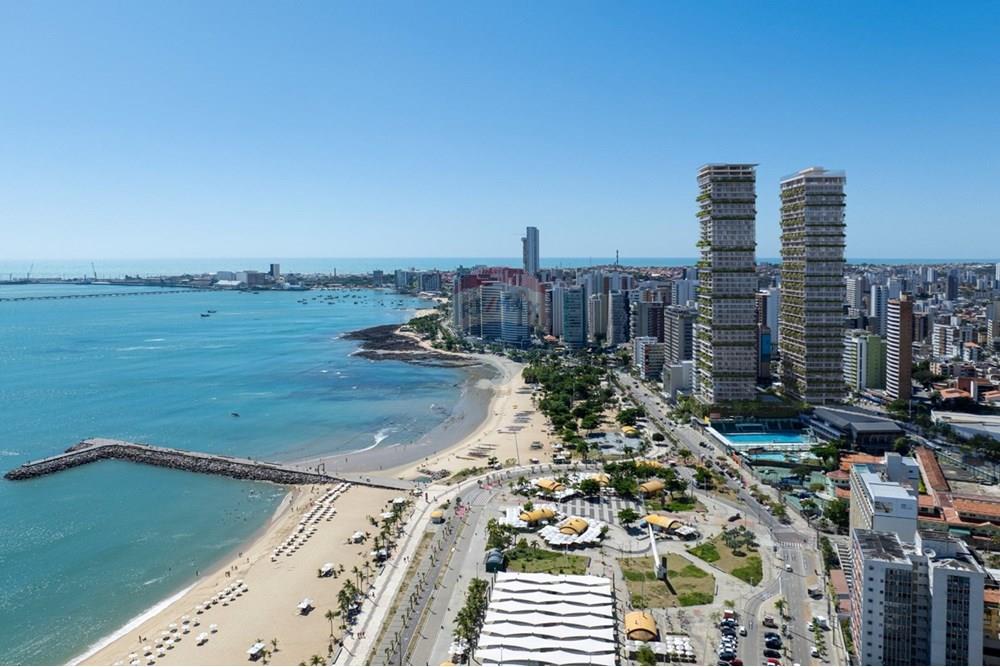 Apartamento - Venda - Fortaleza , Ceará - WhatsApp Image 2025-09-11 at 13.56.25 (2).jpeg - 721621062-3073