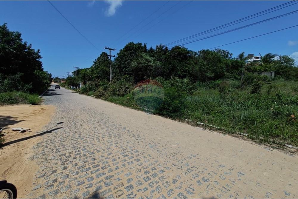 Terreno - Venda - Conde , Paraíba - WhatsApp Image 2025-09-19 at 09.55.11 (2).jpeg - 720871009-199