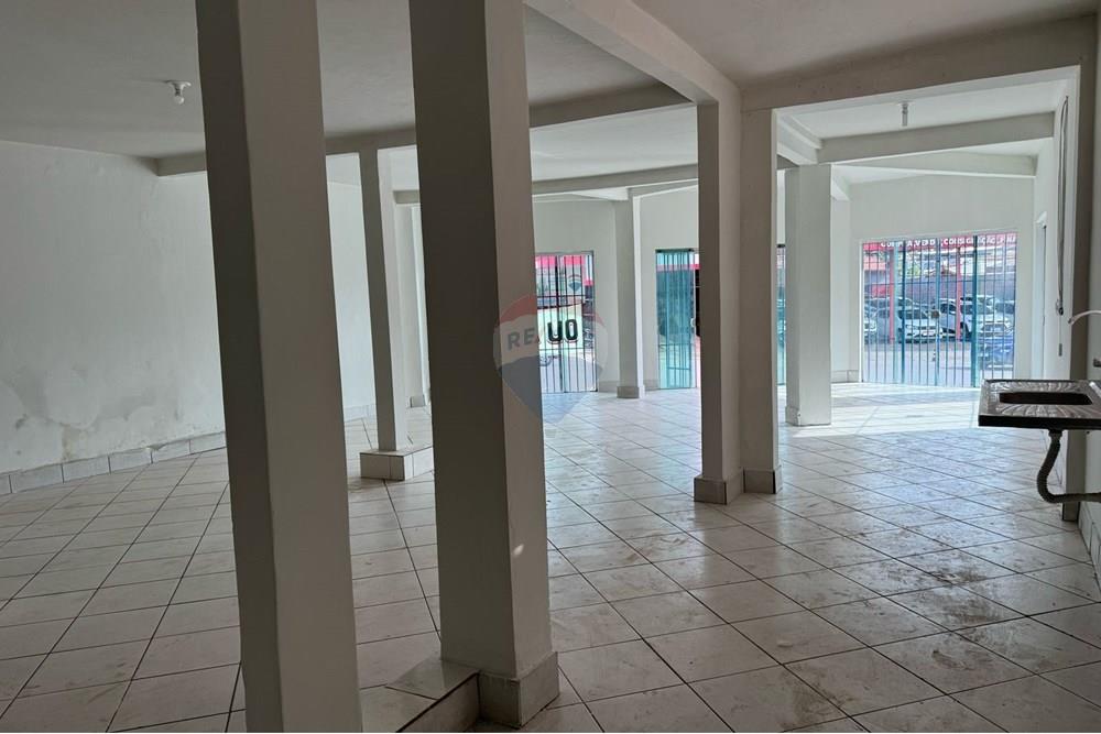 Casa - Venda - Araguaína , Tocantins - WhatsApp Image 2025-04-23 at 09.08.00.jpeg - 722171003-100