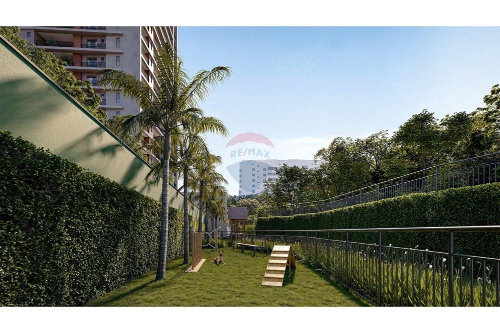 Apartamento - Venda - Fortaleza , Ceará - KOTA_MOT_SIG_PET PLACE_FULLHD.jpg - 721621062-3071