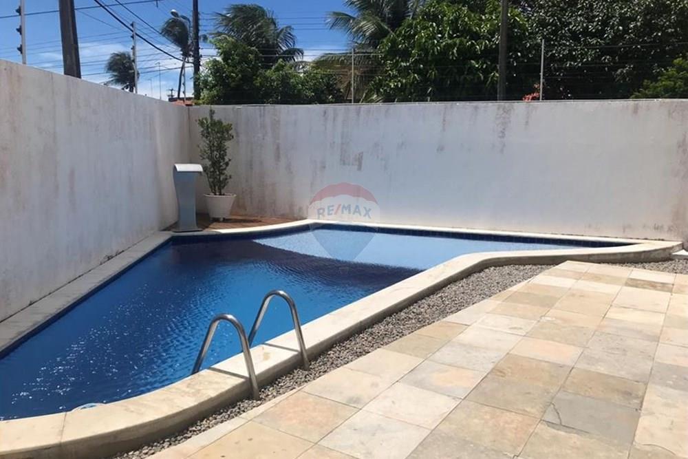 Apartamento - Venda - Natal , Rio Grande do Norte - 3 - 720731001-2462