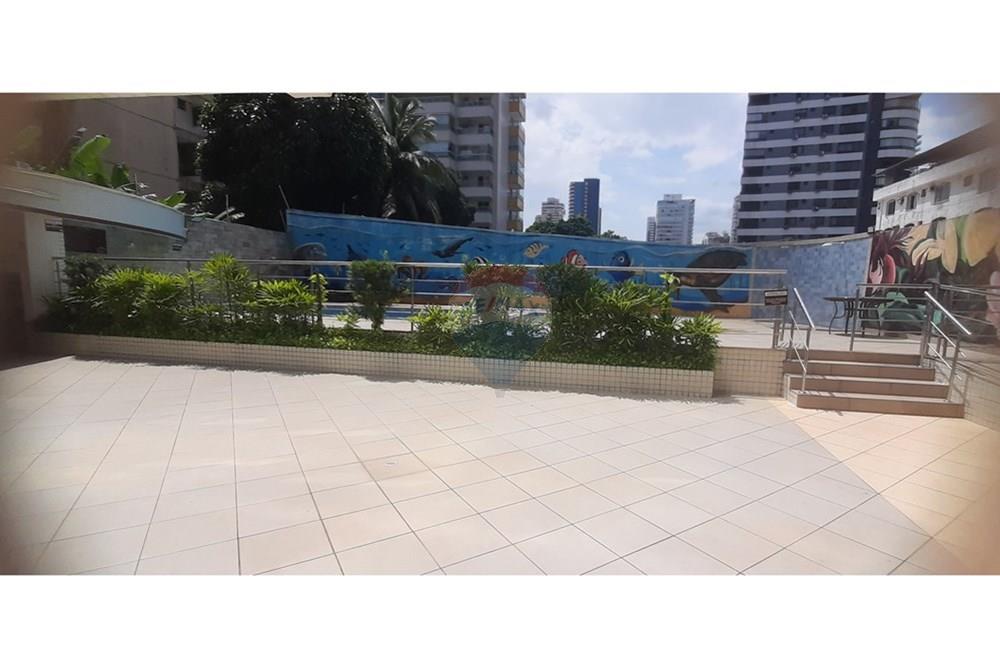 Apartamento - Alugar - Belém , Pará - 23.1.jpg - 720671001-58