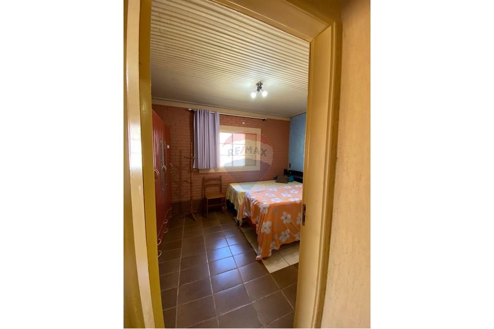 Casa - Venda - Caldas Novas , Goiás - WhatsApp Image 2025-09-16 at 08.15.36.jpeg - 722251021-2