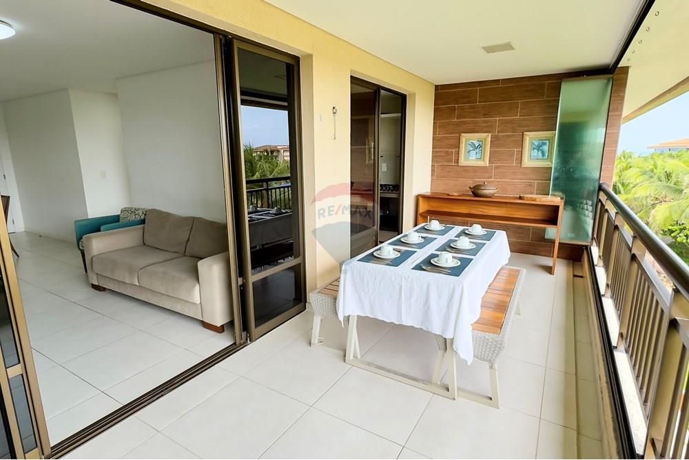 Apartamento - Venda - Aquiraz , Ceará - IMG_1196.jpeg - 721621016-58