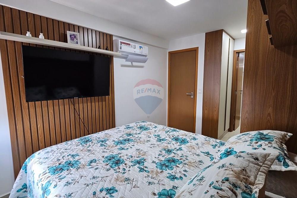 Apartamento - Venda - João Pessoa , Paraíba - 14112025-20251114_092412.jpg - 720861003-102