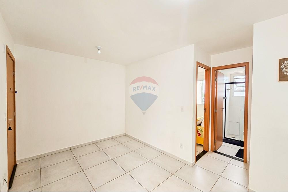 Residential - Kondo/ Apartemen - Manaus , Amazonas - BR - 20250927_155725.jpg - 720721104-2