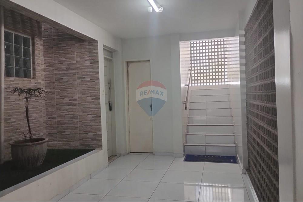 Apartamento - Alugar - Campina Grande , Paraíba - f8c1b313-b0f7-442f-8fef-661bccb7728c.jpg - 720881008-142