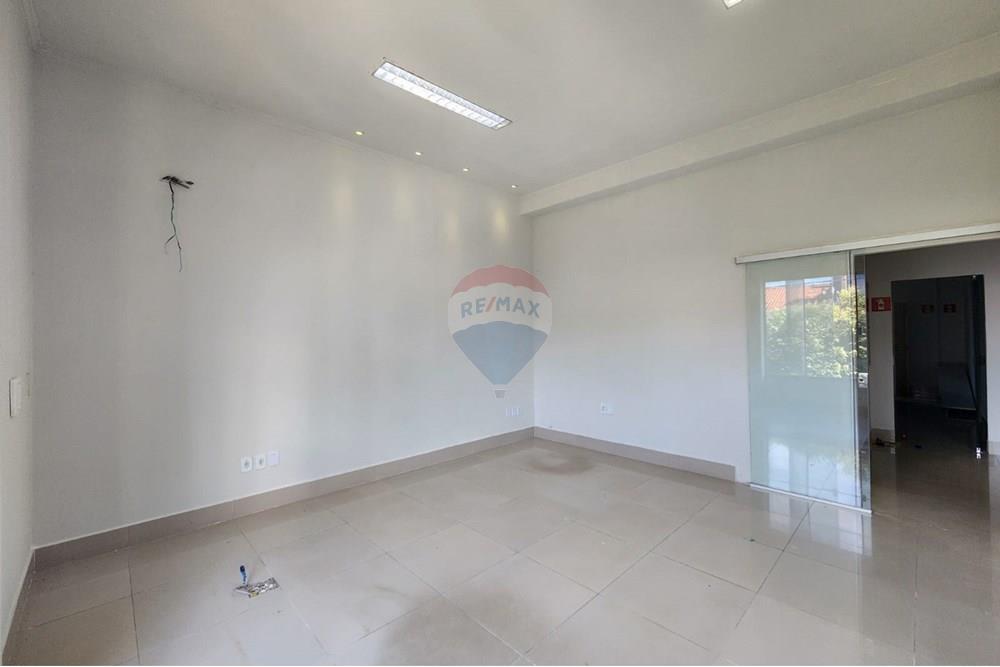 Cj. Comercial/ Sala - Alugar - Lucas do Rio Verde , Mato Grosso - 262893c0-22d6-4b69-b0fd-87ac2594f94c.jpg - 722231003-35