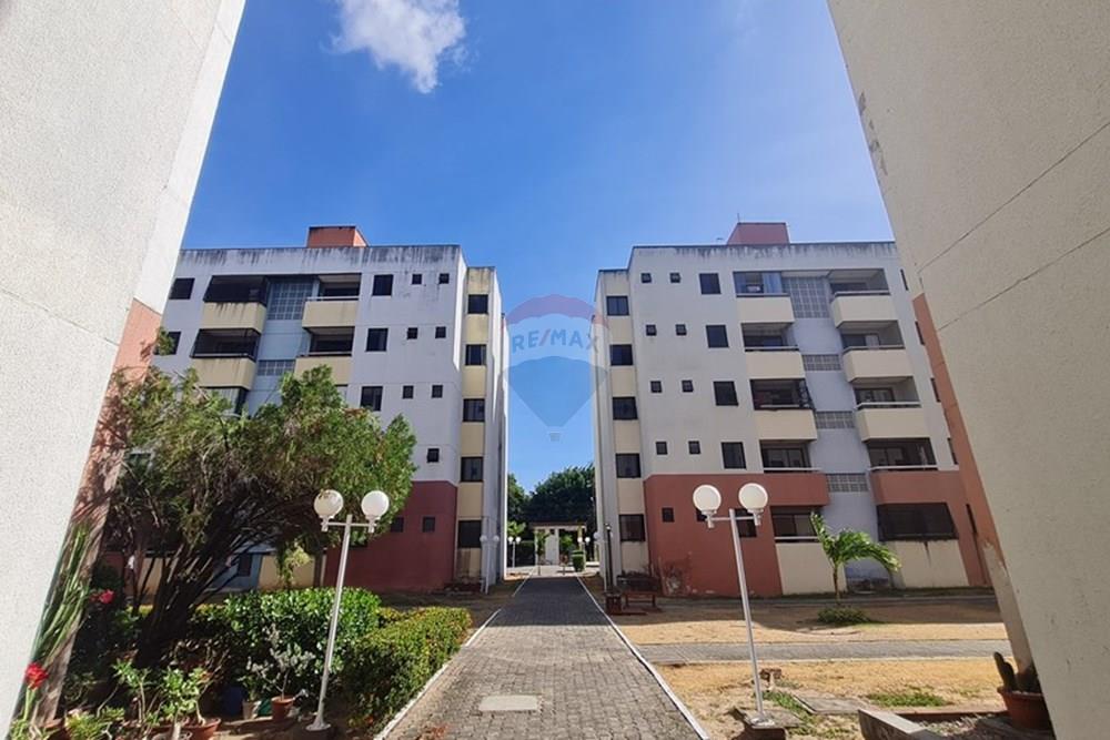 Apartamento - Venda - Fortaleza , Ceará - 20251126_144823.jpg - 722031023-49