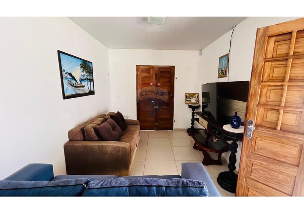 Casa - Venda - Conde , Paraíba - WhatsApp Image 2026-01-31 at 14.24.47 (3).jpeg - 720871004-227