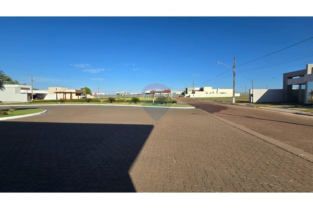 Terreno - Venda - Confresa , Mato Grosso - IMG-20250711-WA0183.jpg - 720641029-55