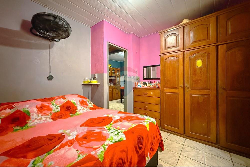 Casa - Venda - Ananindeua , Pará - IMG_0452.JPG - 720921171-10