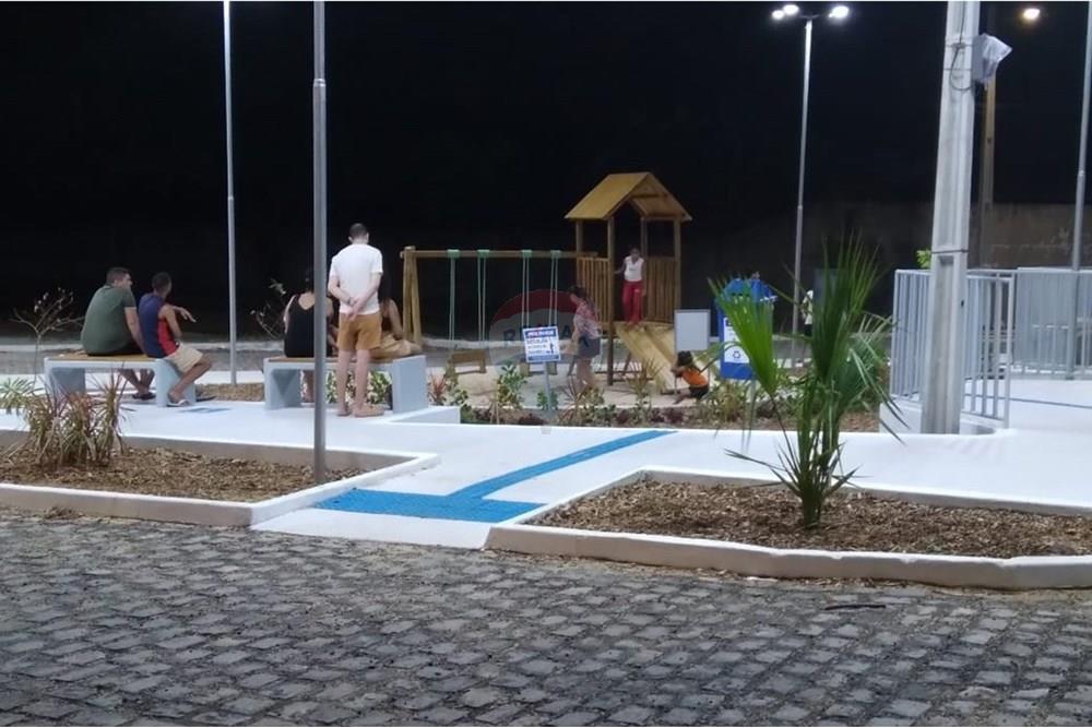 Casa - Venda - Natal , Rio Grande do Norte - WALTER 4.jpeg - 720621056-106