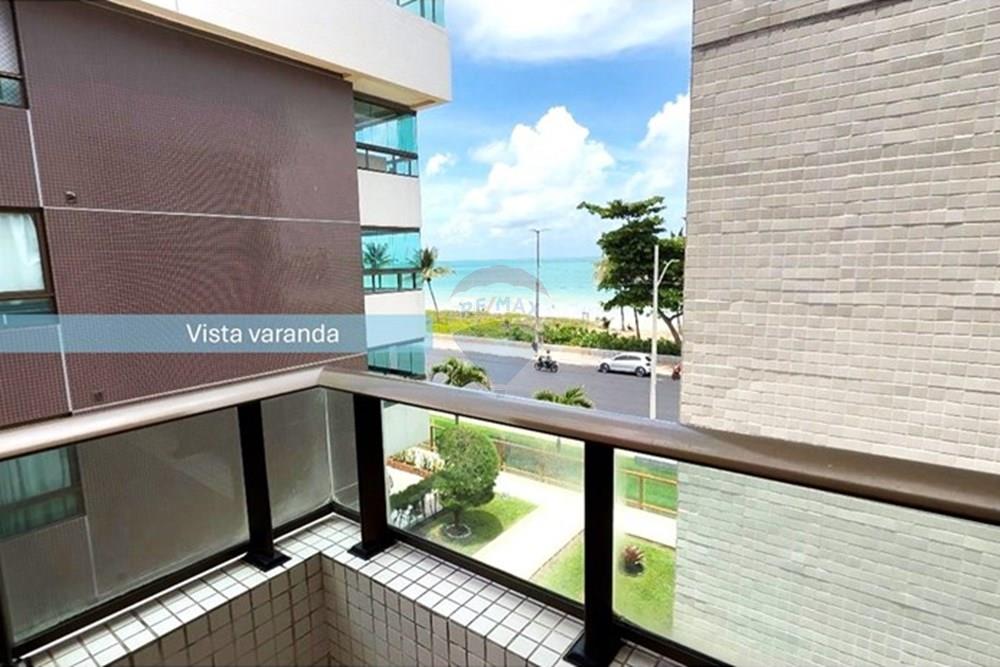 Apartamento - Alugar - Cabedelo , Paraíba - Imagem25.jpg - 722091090-22