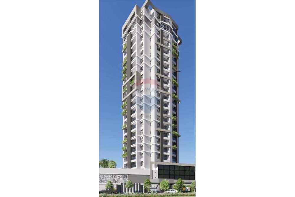 Apartamento - Venda - Rondonópolis , Mato Grosso - WhatsApp Image 2024-04-27 at 17.50.16.jpeg - 720611045-61