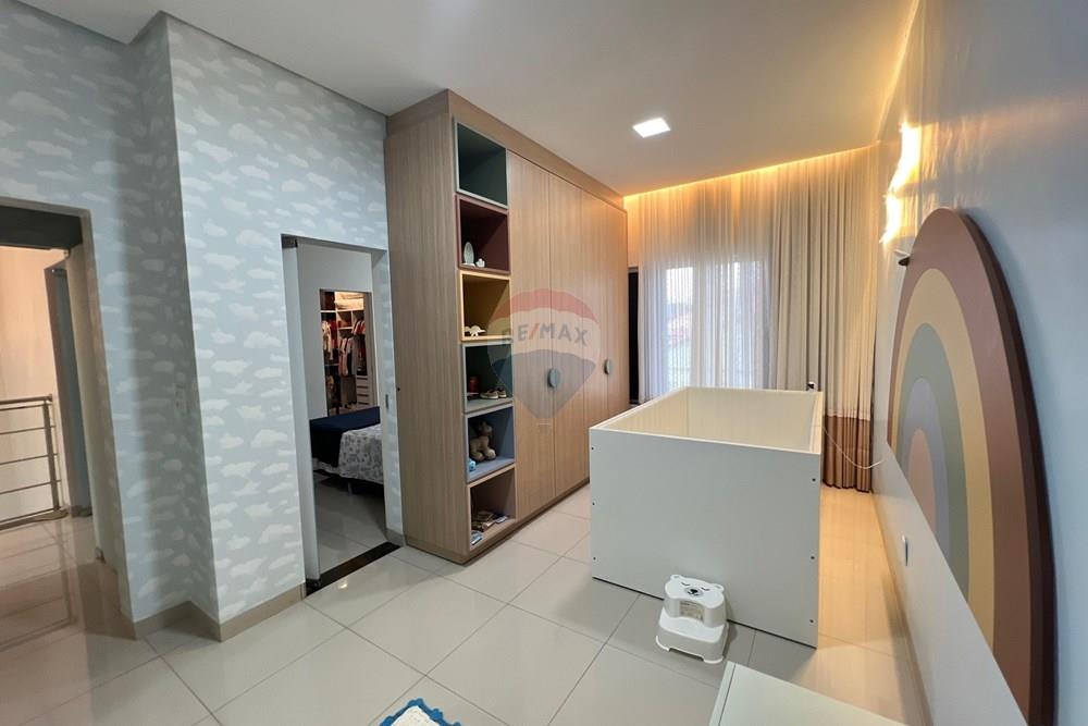 Sobrado - Venda - Araguaína , Tocantins - WhatsApp Image 2026-01-26 at 14.10.28 (13).jpeg - 720991028-28