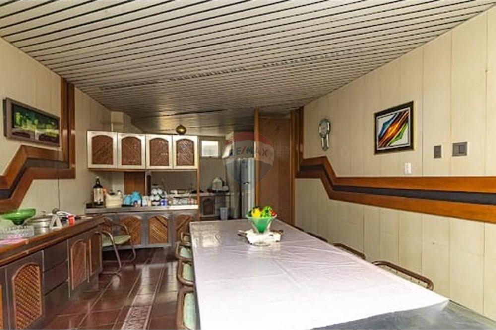 Cobertura - Venda - Belém , Pará - cd7d80af-328d-48c8-95d6-0ffaaa06037f.jpeg - 720921121-43